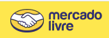 Mercado Livre