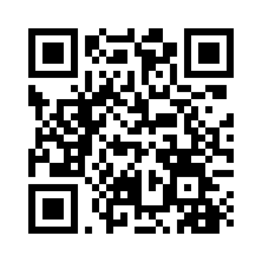 QR Code do Instagram